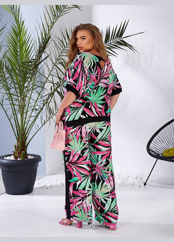 Жіночий костюм No Brand (329651697)