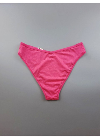 Трусики Marks & Spencer (367581308)