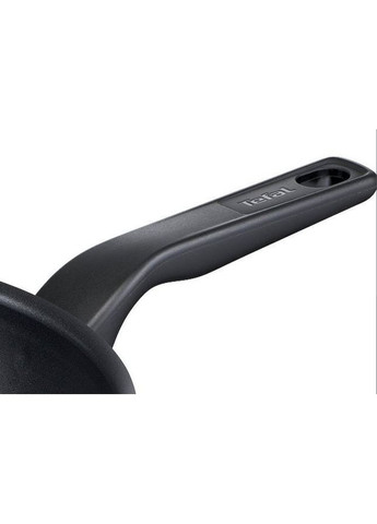 Сковорода WOK XL Intense 28 см (C3841953) Tefal (336951022)