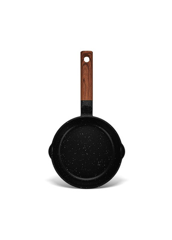 Сковорода без крышки Vitoria 20 см 14545 Fissman (319663186)