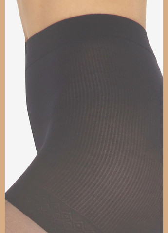 Противорикозные профилактические колготки Gatta (305568845)