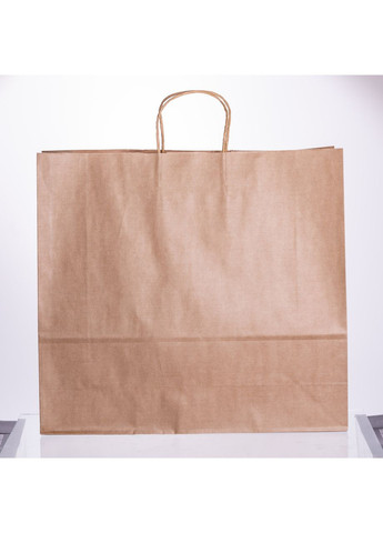 Набор подарочных крафтовых пакетов из бумаги 12 (шт) красивые пакеты для подарков 43×14×40 (см) HP-10359-3 Yiwu (370969156)