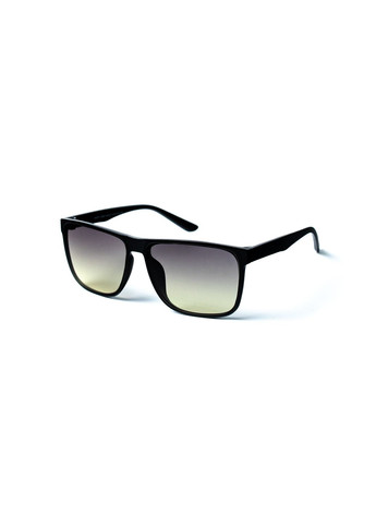 Солнцезащитные очки детские Классика LuckyLOOK 449-473 (292668897)