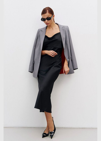 Костюм брючний жіночий MKRM4235 Modna KAZKA (336933728)