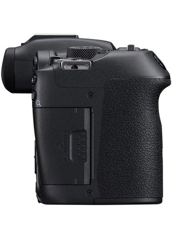 Цифрова фотокамера EOS R7 body (5137C041) Canon (360410448)