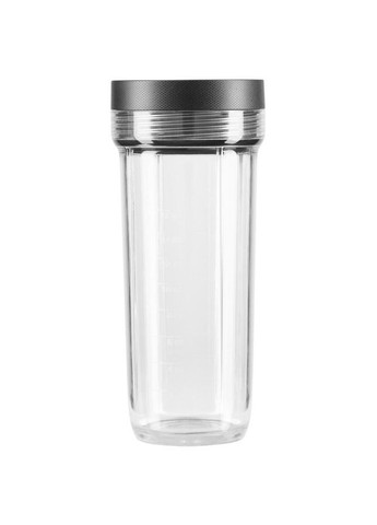 Блендер стационарный 5KSB1325EER KitchenAid (314930612)