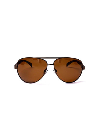 Солнцезащитные очки LuckyLOOK (282845768)