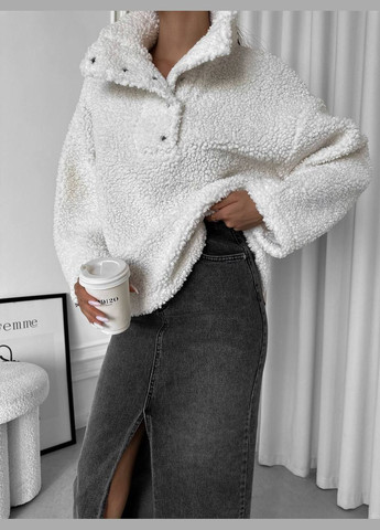 Худи N.Family (305211485)