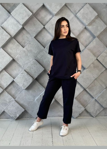 Костюм жіночий HC (h001-8348-057) No Brand (295547040)