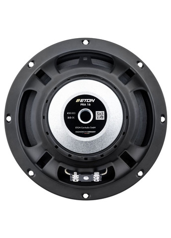 Компонентна акустична система ET-PRA16 Eton (361869745)