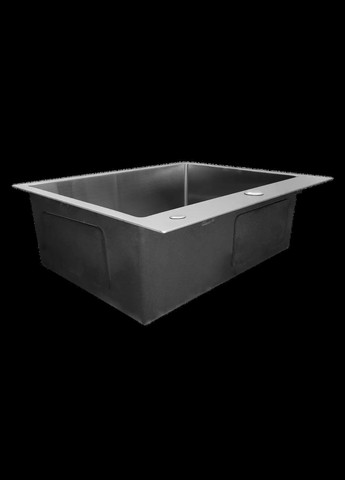 Комплект кухонной мойки Kroner (336935176)