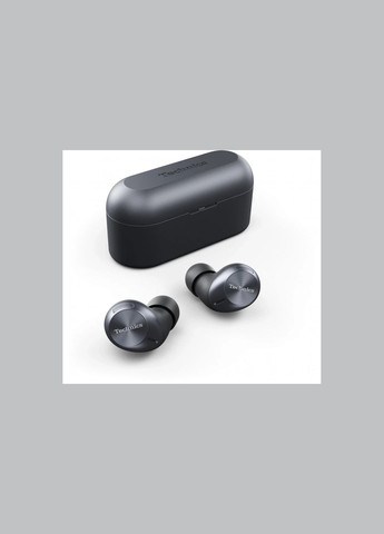 TWS EAH-AZ40G-K black UA Technics (330031654)