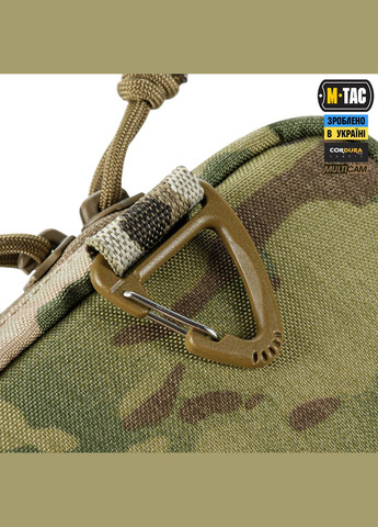 EDC Pocket Elite Multicam M-TAC (303262538)