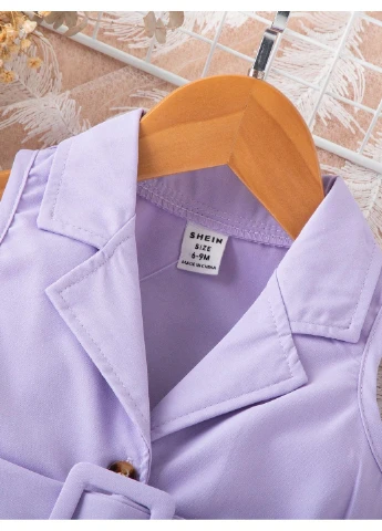 Комбінезон SHEIN (382571095)