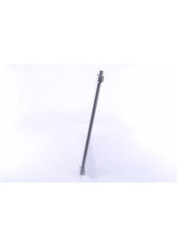 Конденсер кондиционера RENAULT MEGANE (02-) 1.4I-1.6I-2.0I-1.5 DCI-1.9 DCI/M/A/AC+(09/02-) OE 82 00 3 940152 Nissens (366179988)