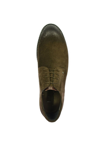 Демісезонні модельні туфлі Vitto Rossi (268132291)