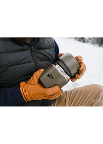 Термос для еды FJ500ML-OG Esbit (366833176)