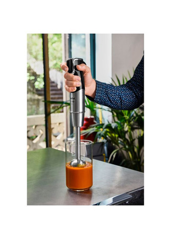 Блендер HB95LD38 Tefal (313649867)