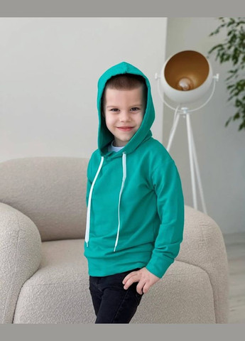 Худые для мальчика HC (h001-6226-057-4) No Brand (306713407)