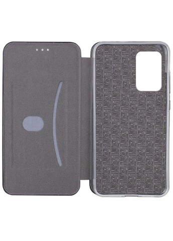 Кожаный чехол-книжка Classy для Realme Note 60 / 60x Epik (391080646)