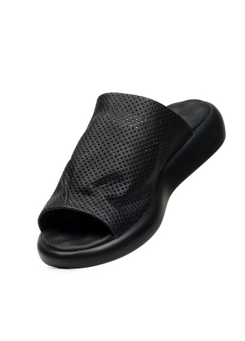 Шльопанці (1470ЛZ) Miss Roy (329825659)