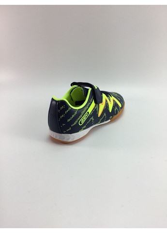 Дитячі футзалки Difeno (364122641)