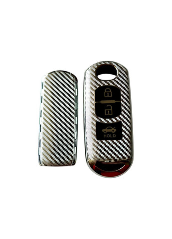 Чохол для ключа Mazda (331017509)
