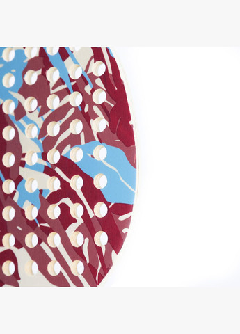 Набор для Пляжного Тенниса (2 Ракетки и 1 Мяч) SANDEVER (336550291)