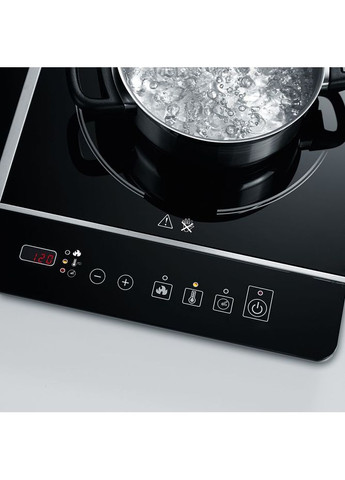 Плитка DK 1031 Severin (323108886)