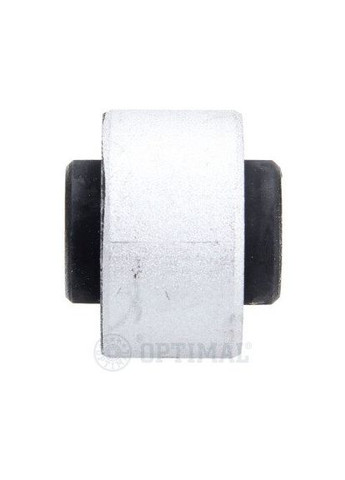 Сайлентблок подвески Optimal (366183768)