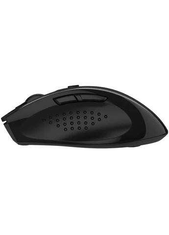 Миша Black (G7-810S Air2) A4Tech (306744840)