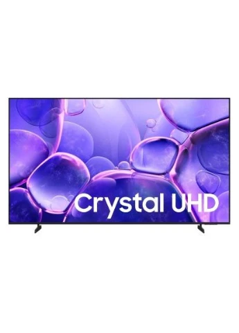 Телевизор UE50U8000FUXUA Samsung (394056787)
