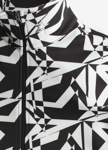 Гольф H&M (370808142)