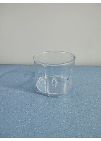 Чаша для блендера VT-8524 Vitek (361863167)