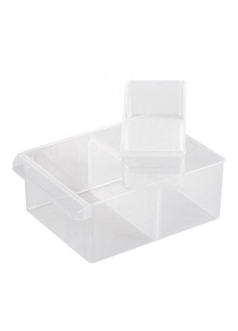 Органайзер 19" BX-4013 MDR Intertool (371793918)