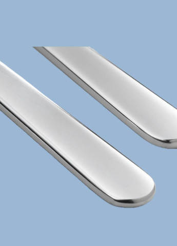 Комплект ножів (4 шт) 21 см IKEA (340908224)