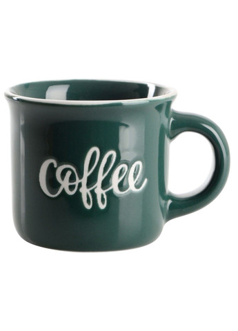 Чашка ESPRESSO /100 мл в ас-ті (MCO24-2) Limited Edition (365275524)