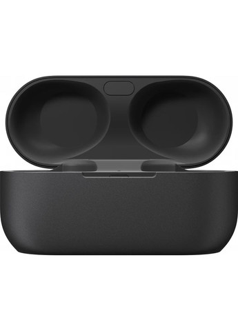 TWS EAH-AZ80 black UA Technics (370618863)