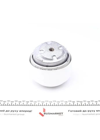 Опора двигуна гумометалева MERCEDES C (W202/W203) 93-02/E (W210/W211) 95-08 FRONT L/R 25406 01-ua Lemforder (366108136)