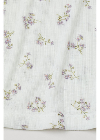 Майка H&M — 333036373