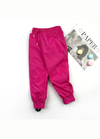 Штани Marakas (337516639)