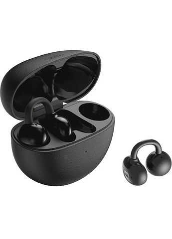 Гарнітура G46 Black (G46.black) XO (374116561)