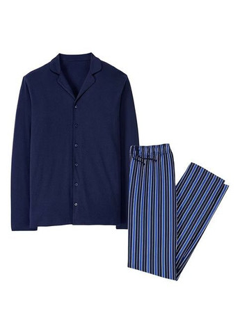 Мужская пижама up2fashion (367833678)