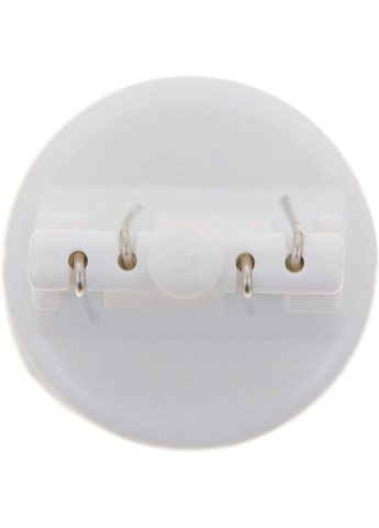 Світлодіодна автолампа W21/5W (7443) 7443ALED Ultinon LED 1 шт Philips (338231089)