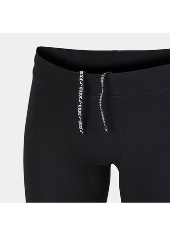 Тайтси чоловічі RUNNING NIGHT Чорний Joma (333956540)