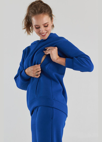 Спортивный костюм на флисе 2113(99) 1580 Dianora (323469047)