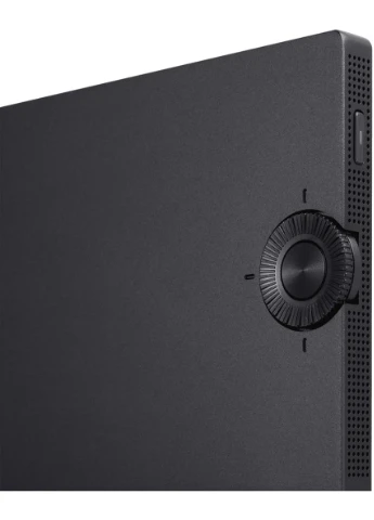Монітор портативний 14" ProArt PA148CTV mHDMI, 2xUSB, MM, IPS, sRGB 100%, Touch, Case Asus (393479894)