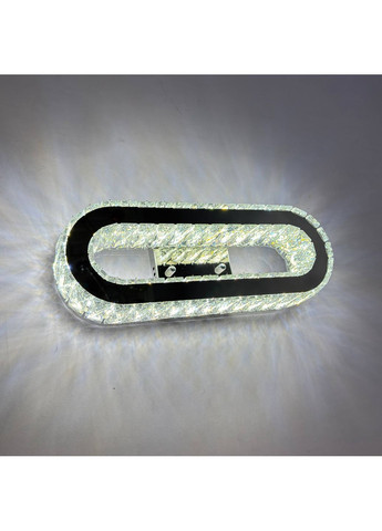 Люстра 582/400 B CH LS (367281199)