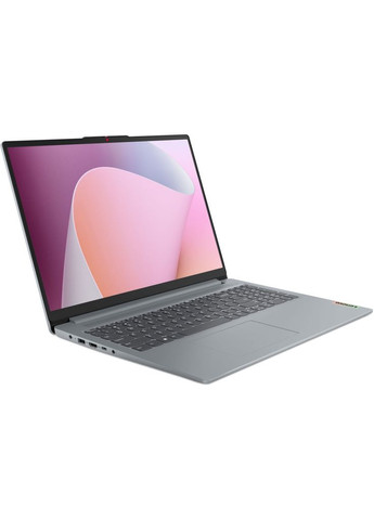 Ноутбук (m488562) Lenovo IdeaPad Slim 3 16ABR8 (369015643)