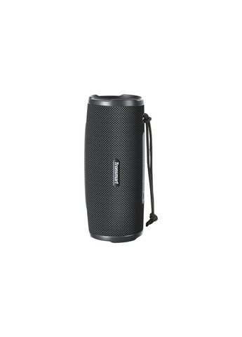 Акустична система Mirtune C3 Plus Black (1096415) Tronsmart (372619091)